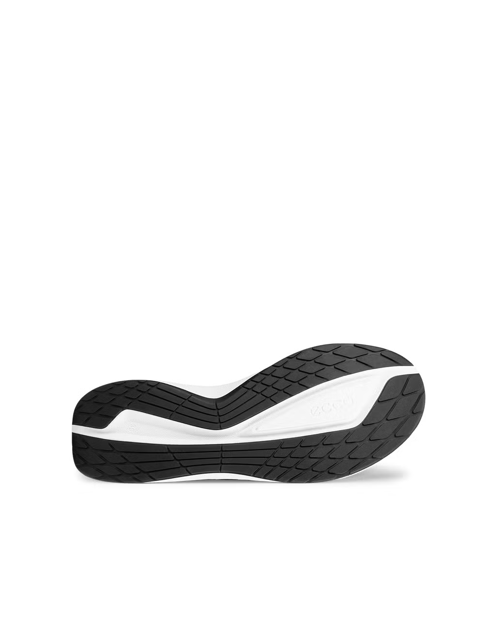 ECCO® Motion Flex 2.2 – Dames Sneakers