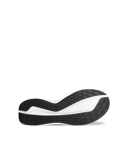 ECCO® Motion Flex 2.2 – Dames Sneakers