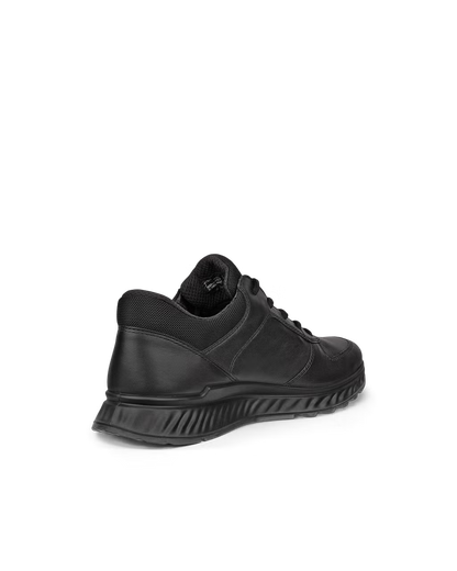 ECCO Exostride GTX™ - Dames sneakers