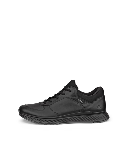 ECCO Exostride GTX™ - Dames sneakers