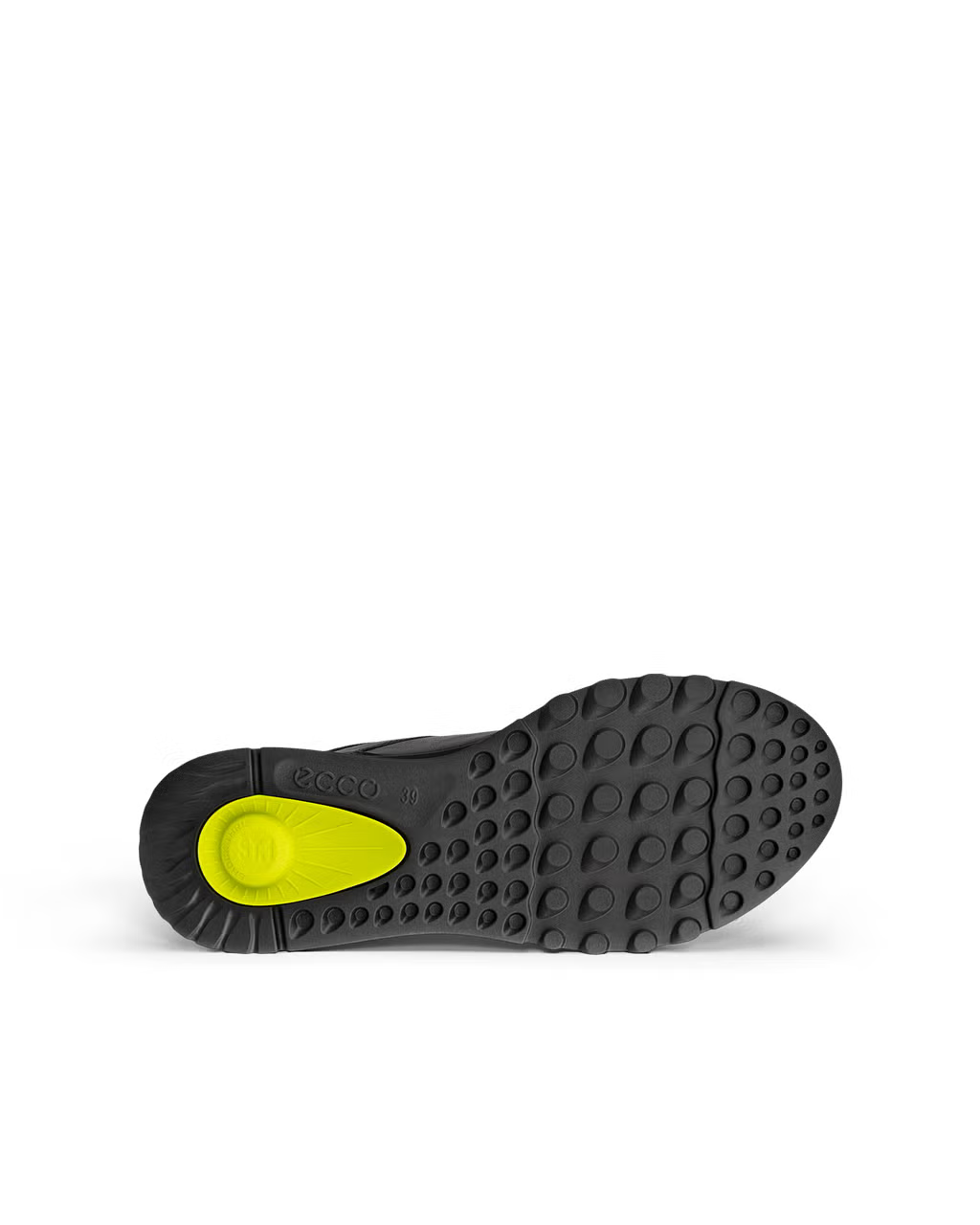ECCO Exostride GTX™ - Dames sneakers