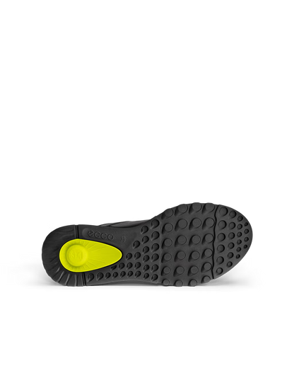 ECCO Exostride GTX™ - Dames sneakers