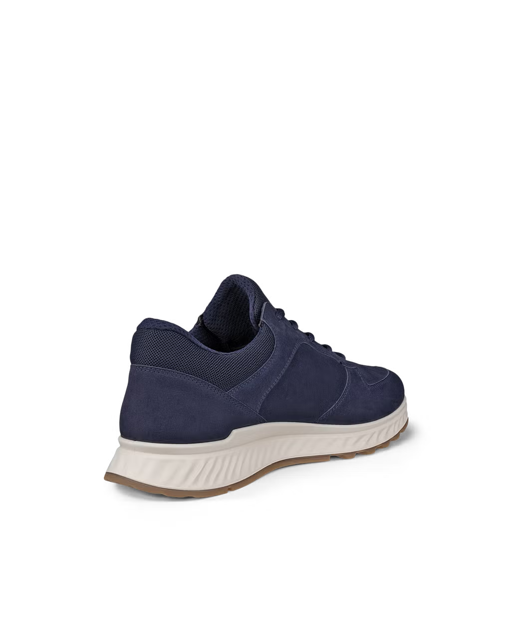 ECCO Exostride GTX™ - Dames sneakers