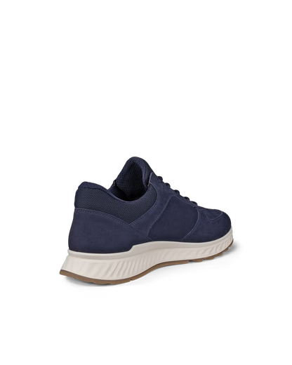 ECCO Exostride GTX™ - Dames sneakers