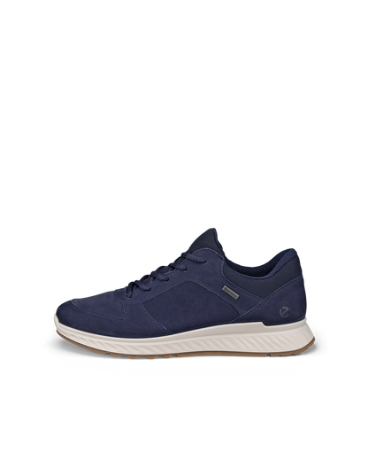 ECCO Exostride GTX™ - Dames sneakers