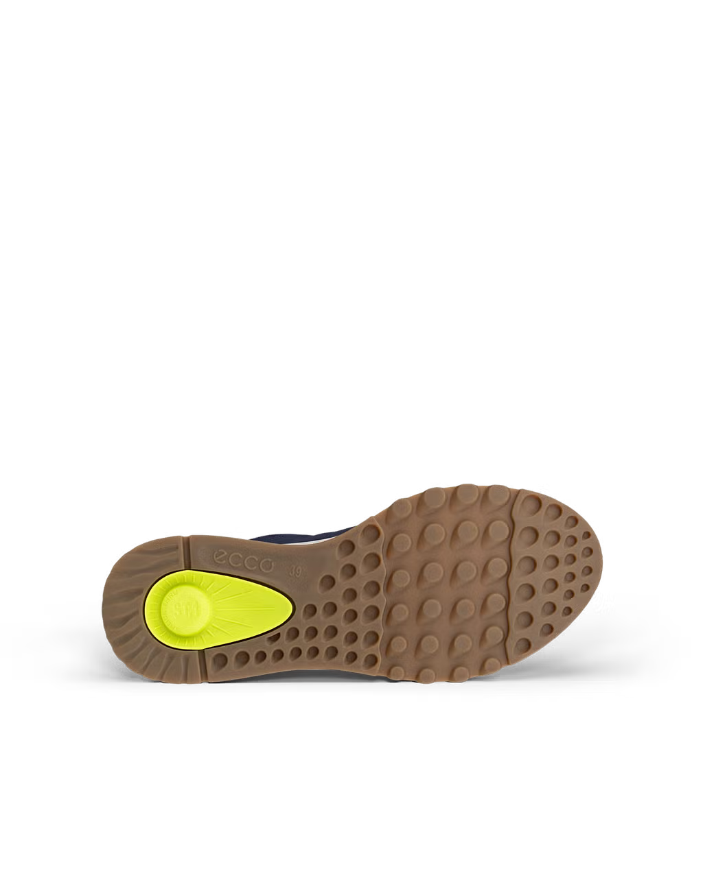 ECCO Exostride GTX™ - Dames sneakers