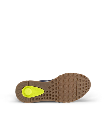 ECCO Exostride GTX™ - Dames sneakers