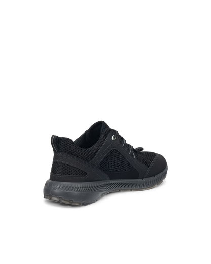 ECCO Terracruise Active™ - Dames sneakers