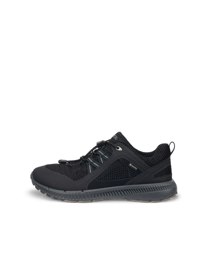 ECCO Terracruise Active™ - Dames sneakers