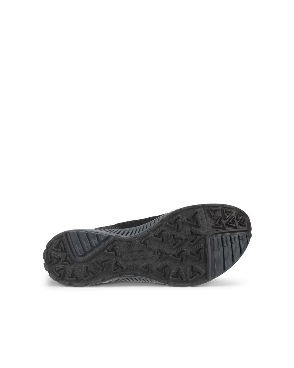 ECCO Terracruise Active™ - Dames sneakers