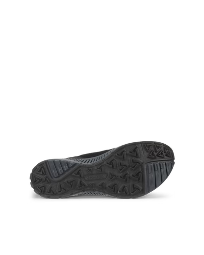 ECCO Terracruise Active™ - Dames sneakers