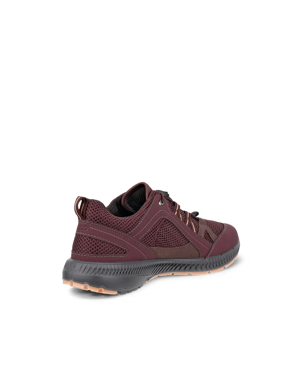 ECCO Terracruise Active™ - Dames sneakers