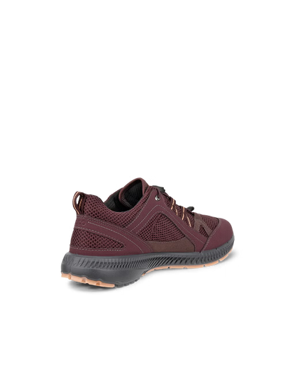 ECCO Terracruise Active™ - Dames sneakers