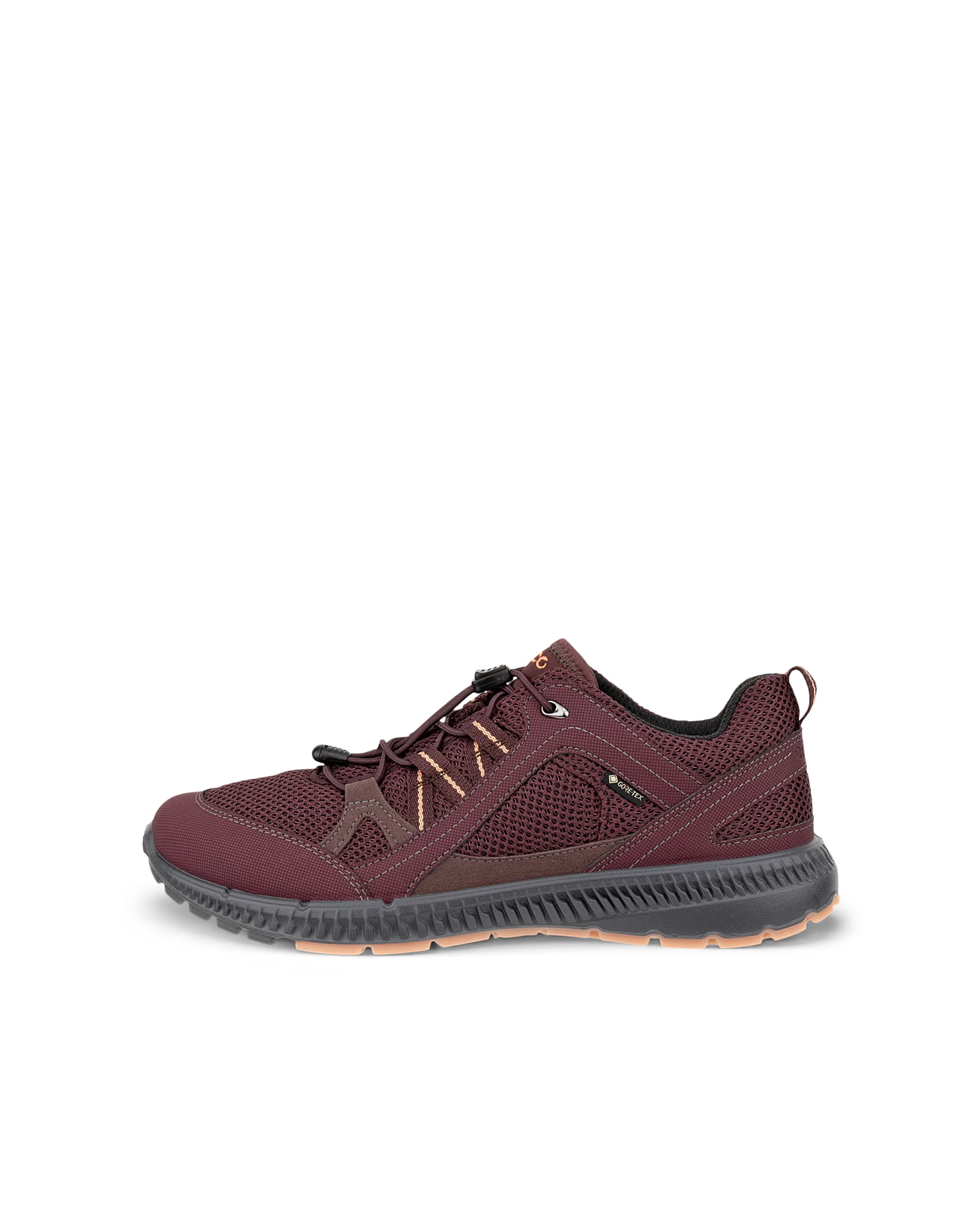ECCO Terracruise Active™ - Dames sneakers