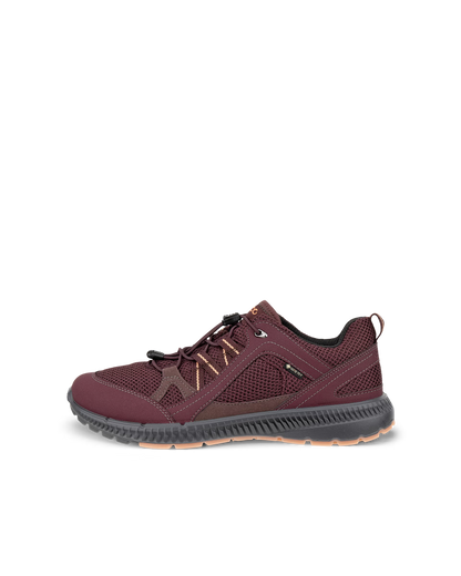 ECCO Terracruise Active™ - Dames sneakers