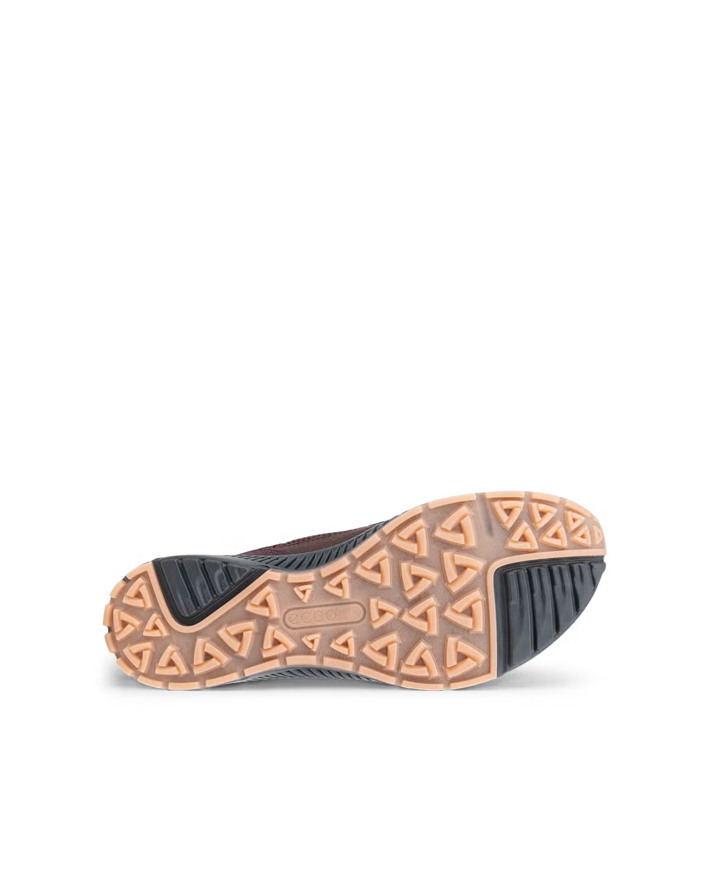 ECCO Terracruise Active™ - Dames sneakers
