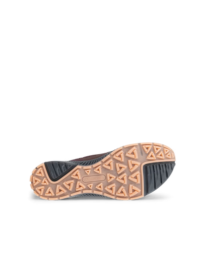 ECCO Terracruise Active™ - Dames sneakers