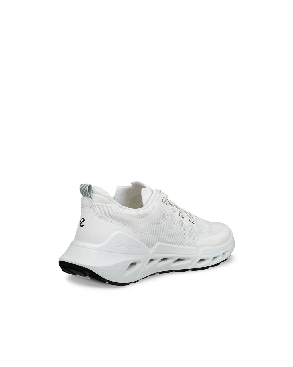ECCO® Aero Motion 720 – Dames Sneakers