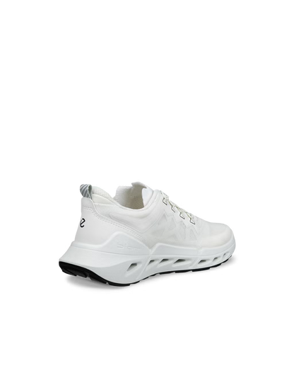 ECCO® Aero Motion 720 – Dames Sneakers