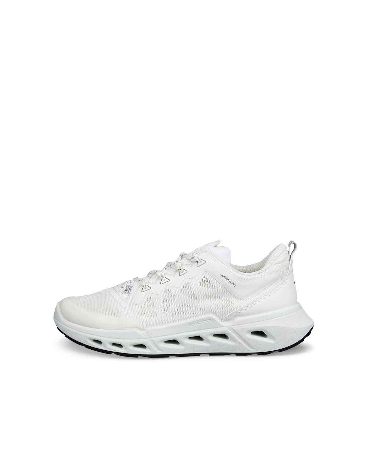 ECCO® Aero Motion 720 – Dames Sneakers