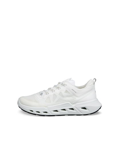 ECCO® Aero Motion 720 – Dames Sneakers
