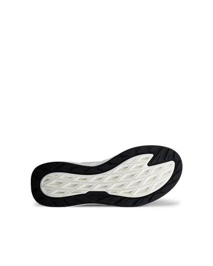 ECCO® Aero Motion 720 – Dames Sneakers