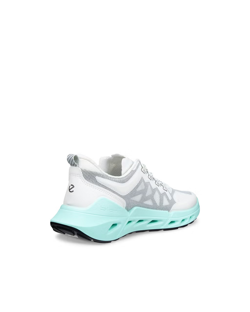 ECCO® Aero Motion 720 – Dames Sneakers