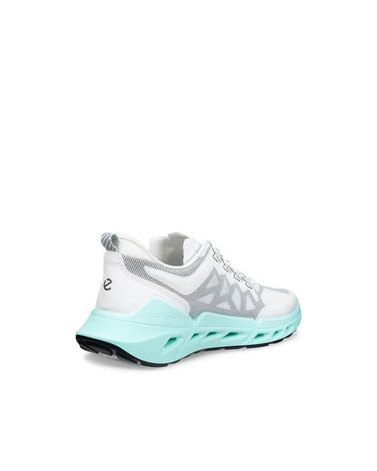 ECCO® Aero Motion 720 – Dames Sneakers
