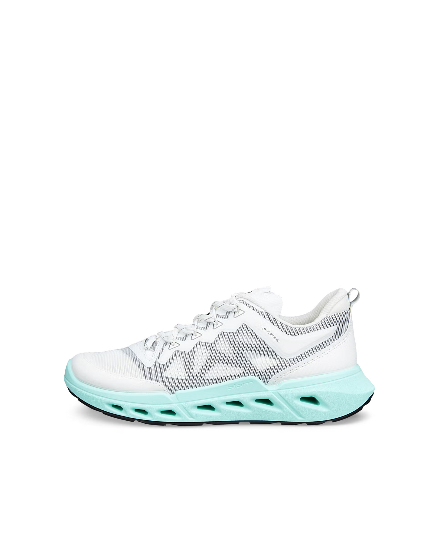 ECCO® Aero Motion 720 – Dames Sneakers