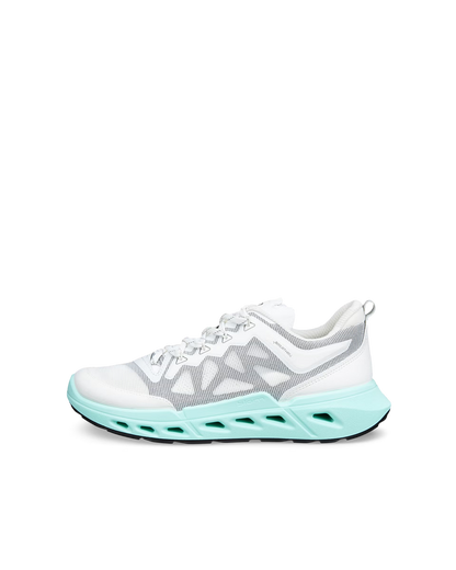 ECCO® Aero Motion 720 – Dames Sneakers