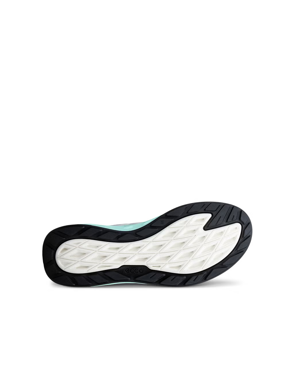 ECCO® Aero Motion 720 – Dames Sneakers