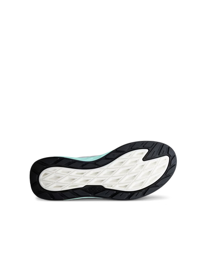 ECCO® Aero Motion 720 – Dames Sneakers
