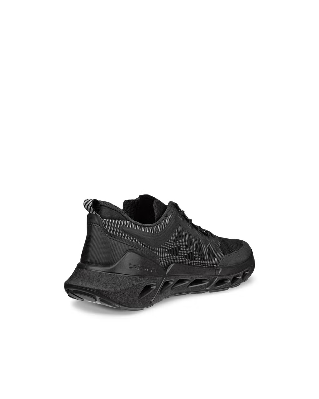 ECCO® Aero Motion 720 – Dames Sneakers
