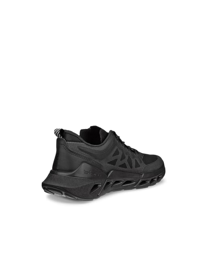 ECCO® Aero Motion 720 – Dames Sneakers