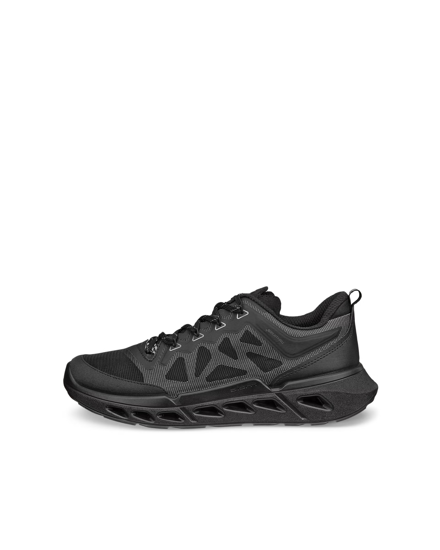 ECCO® Aero Motion 720 – Dames Sneakers