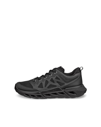 ECCO® Aero Motion 720 – Dames Sneakers