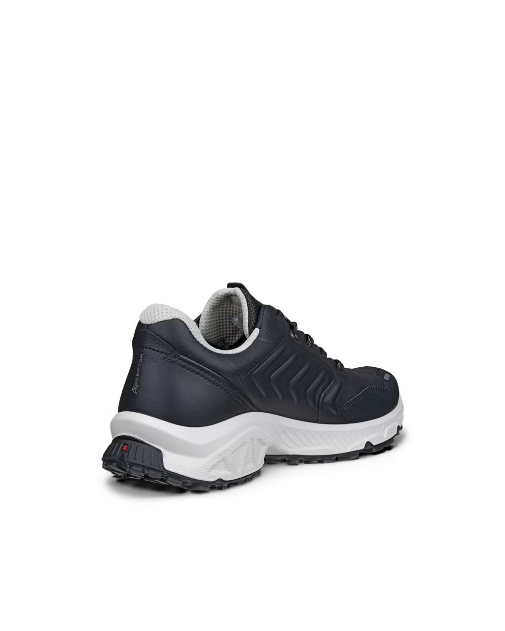 ECCO® Receptor XP™ – Leren Damesschoen