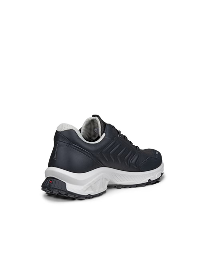 ECCO® Receptor XP™ – Leren Damesschoen
