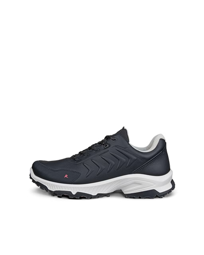 ECCO® Receptor XP™ – Leren Damesschoen