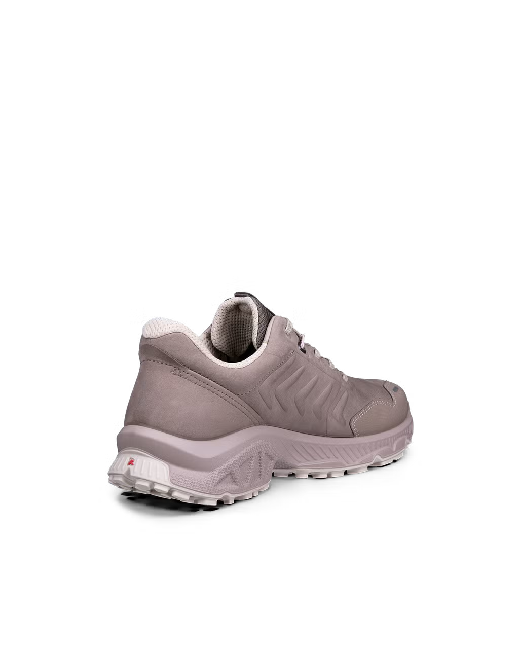 ECCO® Receptor XP™ – Leren Damesschoen