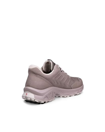 ECCO® Receptor XP™ – Leren Damesschoen