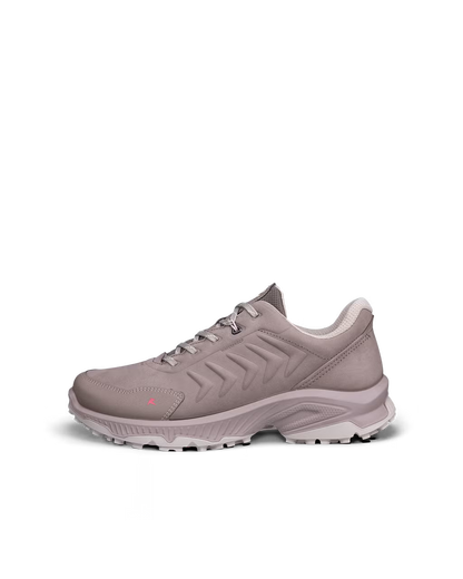 ECCO® Receptor XP™ – Leren Damesschoen