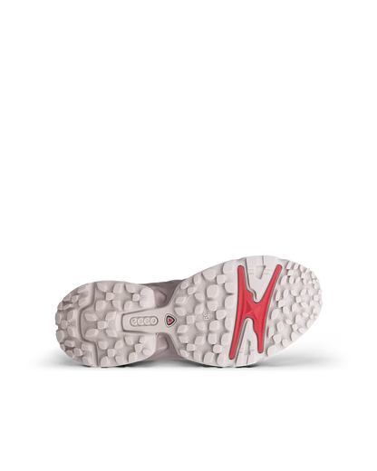 ECCO® Receptor XP™ – Leren Damesschoen