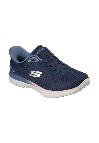Skechers Summits™ Slip-Ins