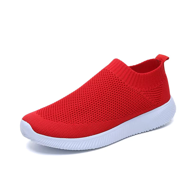 skechers Lisanne