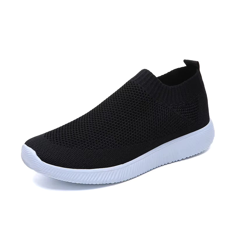 skechers Lisanne