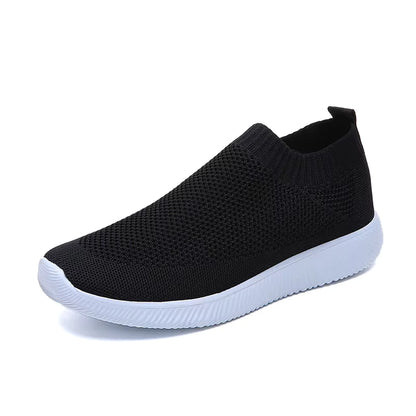 skechers Lisanne