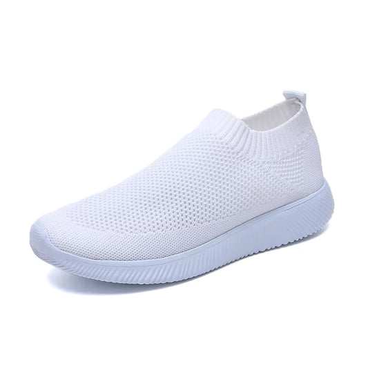 Skechers® orthopedische sneakers - Lisanne
