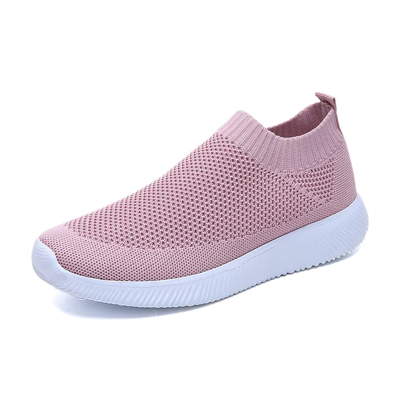 skechers Lisanne