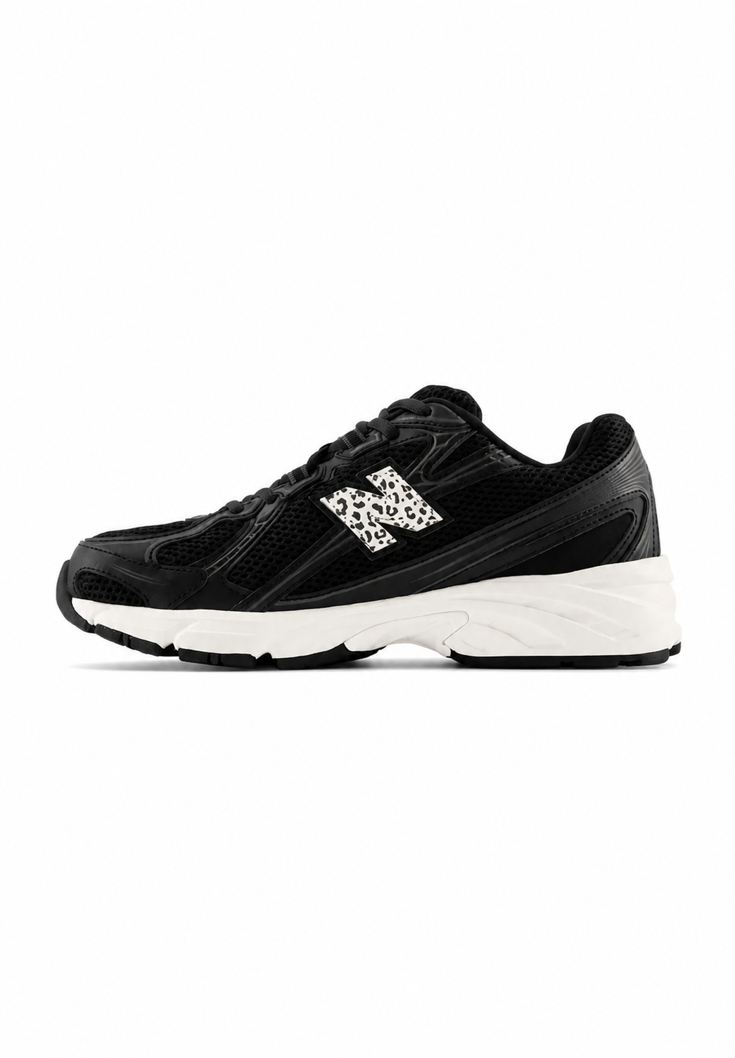 New Balance 740™ Everyday Sneakers